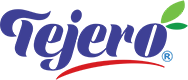 Concentrados Tejero